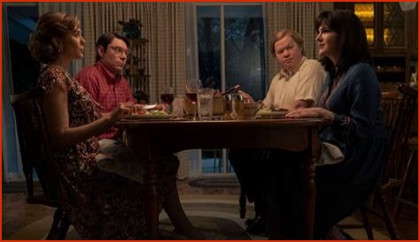 The True Story Behind the Killer Who Inspired 'Scream'